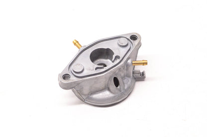 Aftermarket 420854435 Valve Housing NOS