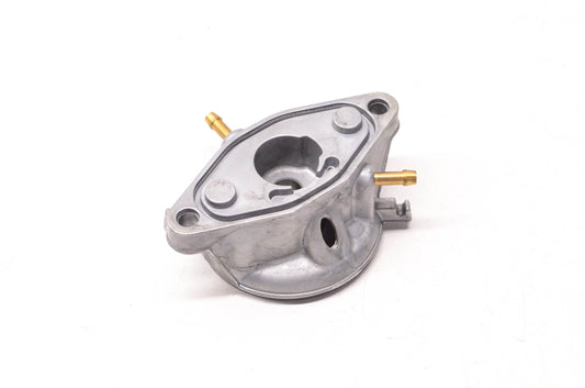 Aftermarket 420854435 Valve Housing NOS