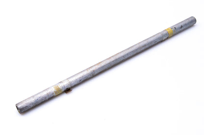 Aftermarket 503038100 Shaft NOS