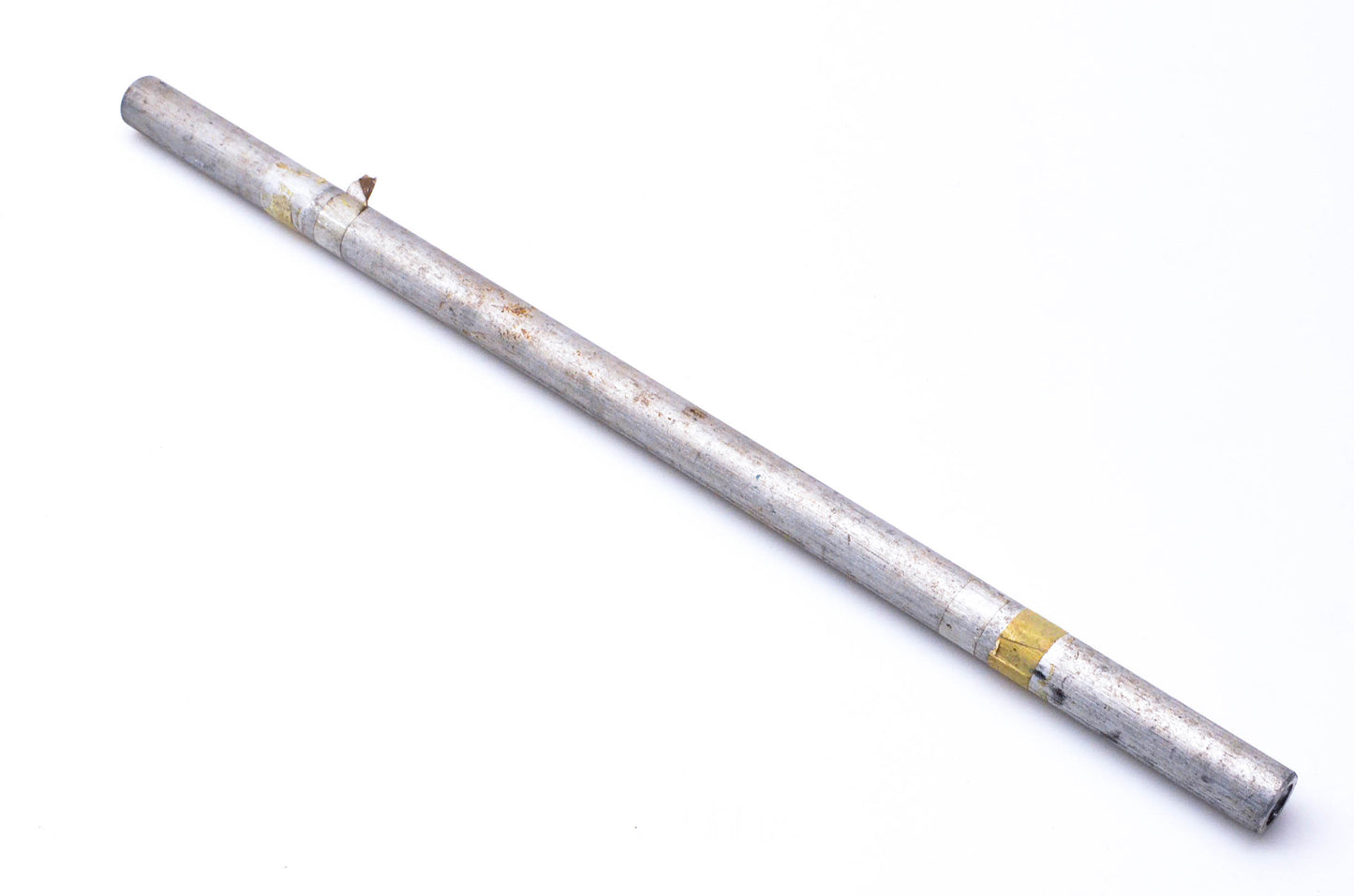 Aftermarket 503038100 Shaft NOS