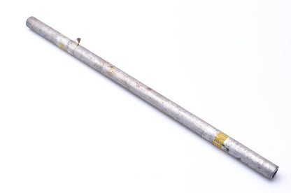 Aftermarket 503038100 Shaft NOS