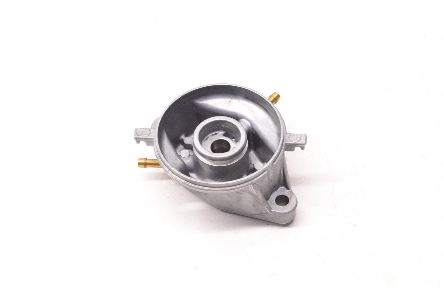 Aftermarket 420854435 Valve Housing NOS
