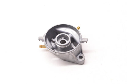 Aftermarket 420854435 Valve Housing NOS