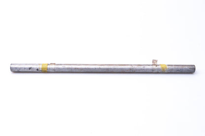 Aftermarket 503038100 Shaft NOS