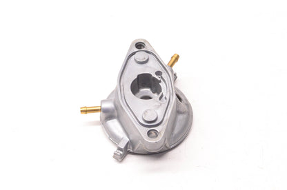 Aftermarket 420854435 Valve Housing NOS