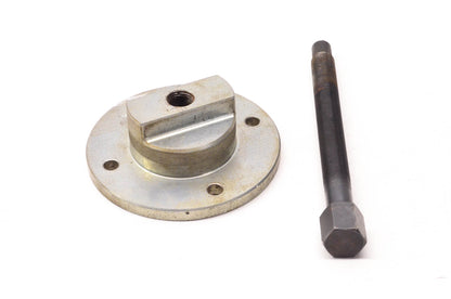 OEM Can-Am 529035612 Hub Puller
