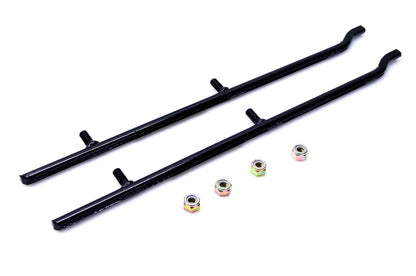 Aftermarket 505044020 Runner Kit NOS