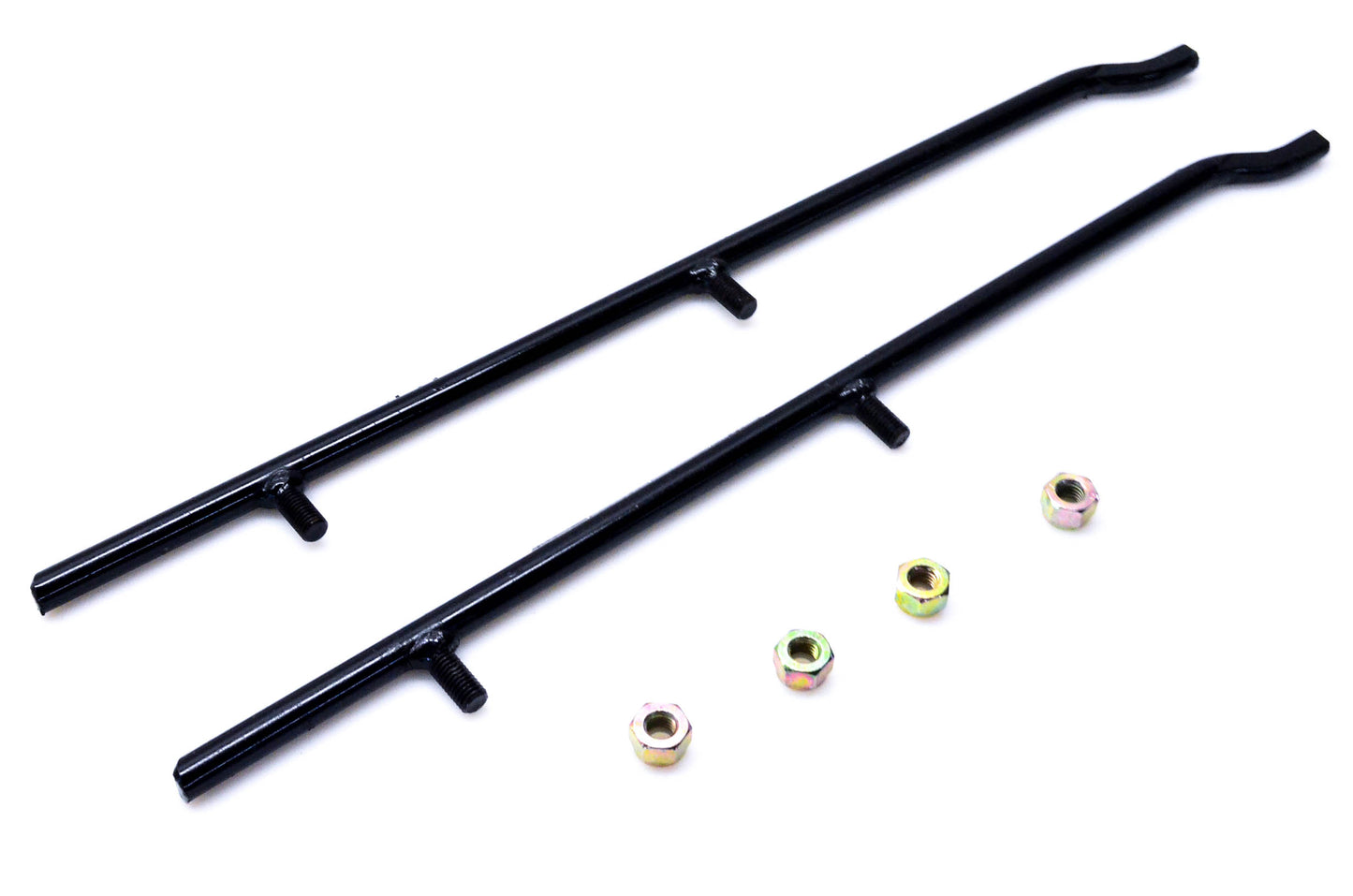 Aftermarket 505044020 Runner Kit NOS