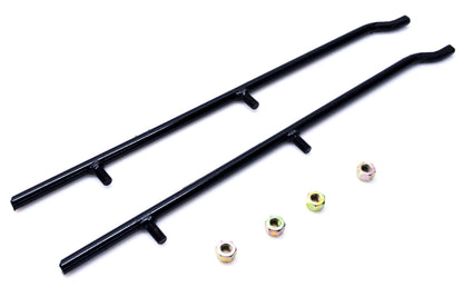 Aftermarket 505044020 Runner Kit NOS