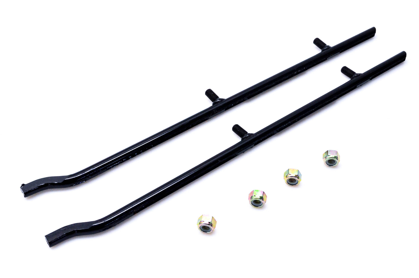Aftermarket 505044020 Runner Kit NOS