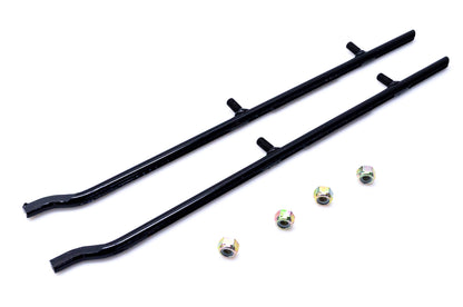 Aftermarket 505044020 Runner Kit NOS