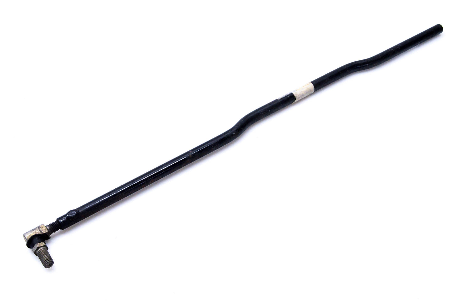 Aftermarket 506056900 Tie Rod NOS