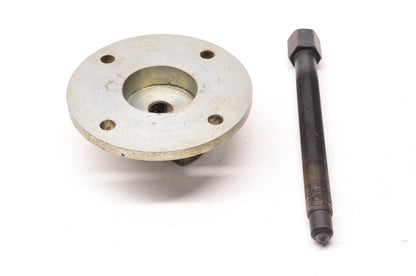 OEM Can-Am 529035612 Hub Puller