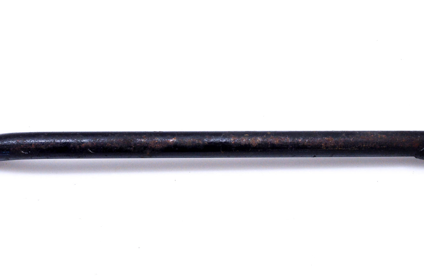 Aftermarket 506056900 Tie Rod NOS