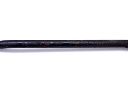 Aftermarket 506056900 Tie Rod NOS