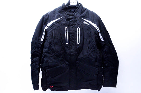 New Aftermarket 4406411290 XL Spyder Jacket NOS