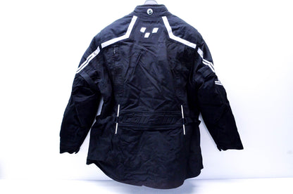 New Aftermarket 4406421490 2XL Spyder Jacket NOS