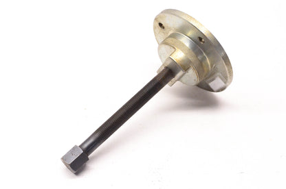 OEM Can-Am 529035612 Hub Puller