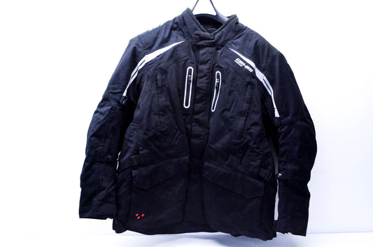 New Aftermarket 4406411490 2XL Spyder Jacket NOS