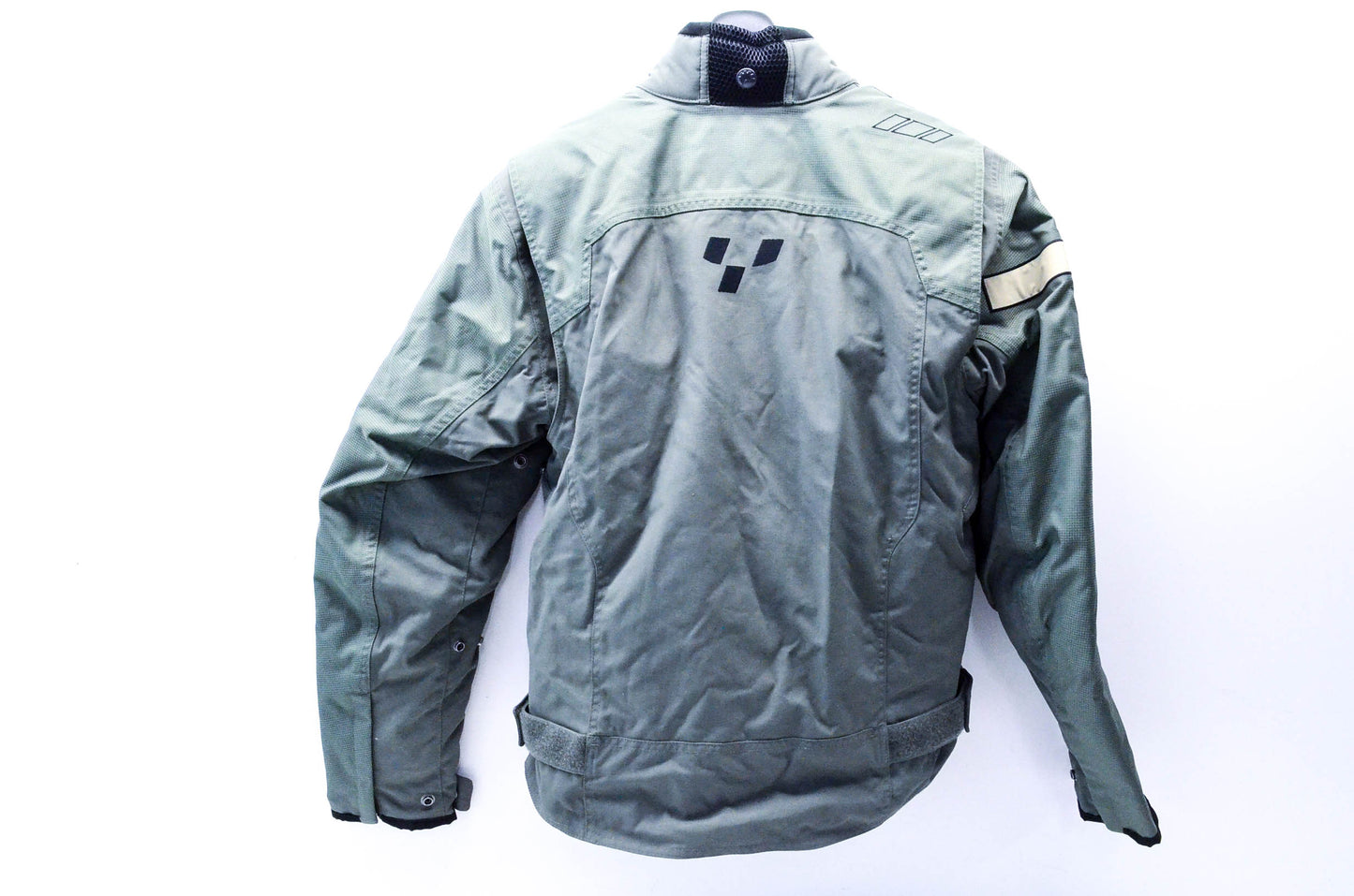 New Aftermarket 4406710605 Medium Jacket NOS