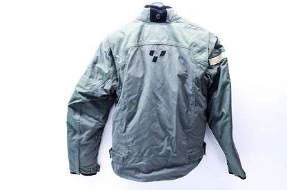 New Aftermarket 4406710605 Medium Jacket NOS