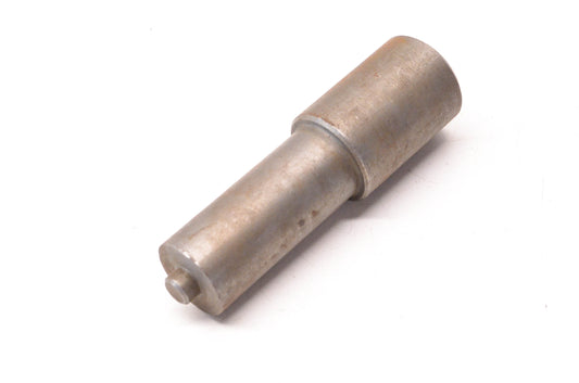 Sea-doo 290876500 Bearing Pusher