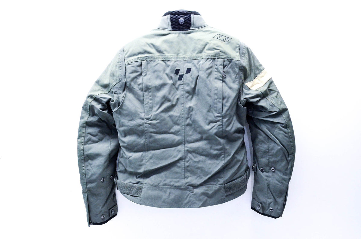 New Aftermarket 4406720905 Large Jacket NOS