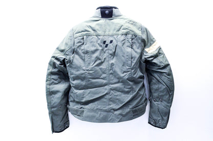 New Aftermarket 4406720905 Large Jacket NOS