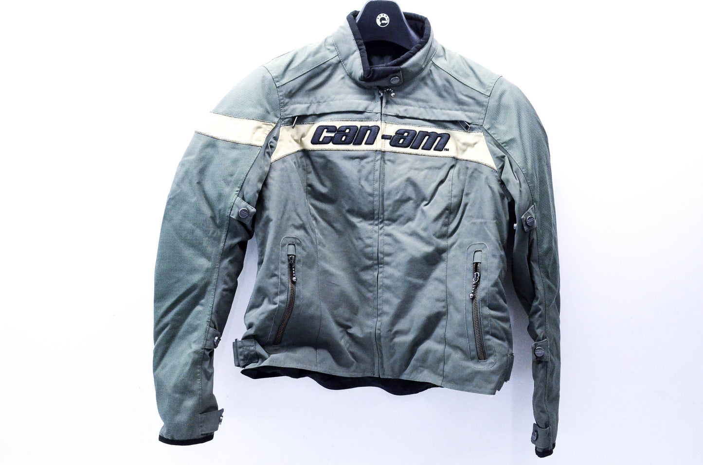 New Aftermarket 4406720605 Medium Jacket NOS