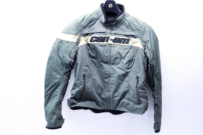 New Aftermarket 4406720605 Medium Jacket NOS