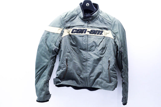 New Aftermarket 4406720605 Medium Jacket NOS