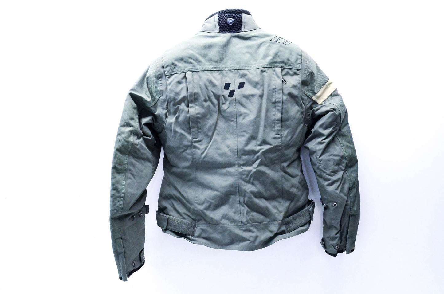 New Aftermarket 4406720605 Medium Jacket NOS