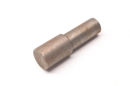 Sea-doo 290876500 Bearing Pusher