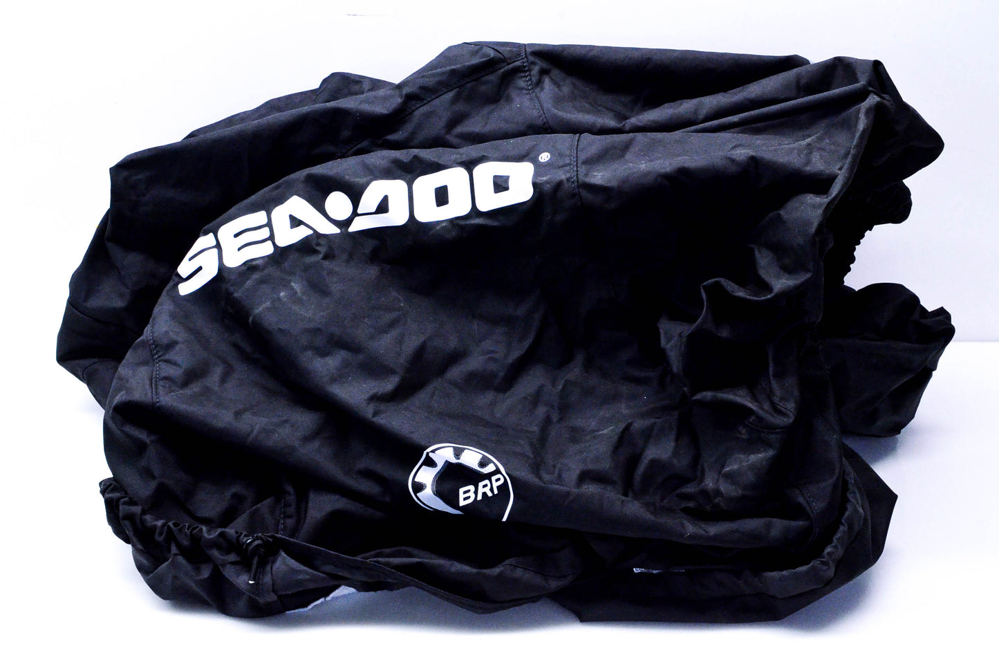Sea-Doo 280000617 3up Spark Storage Cover