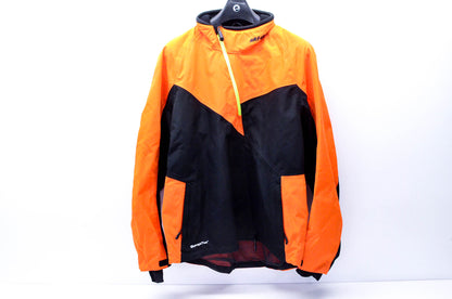 New Aftermarket 4406660912 Large Pullover Jacket NOS