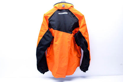 New Aftermarket 4406660912 Large Pullover Jacket NOS