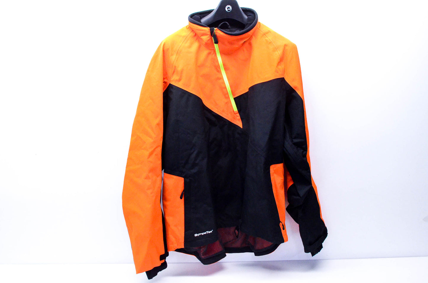 New Aftermarket 4406661212 XL Pullover Jacket NOS