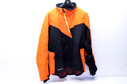 New Aftermarket 4406661212 XL Pullover Jacket NOS