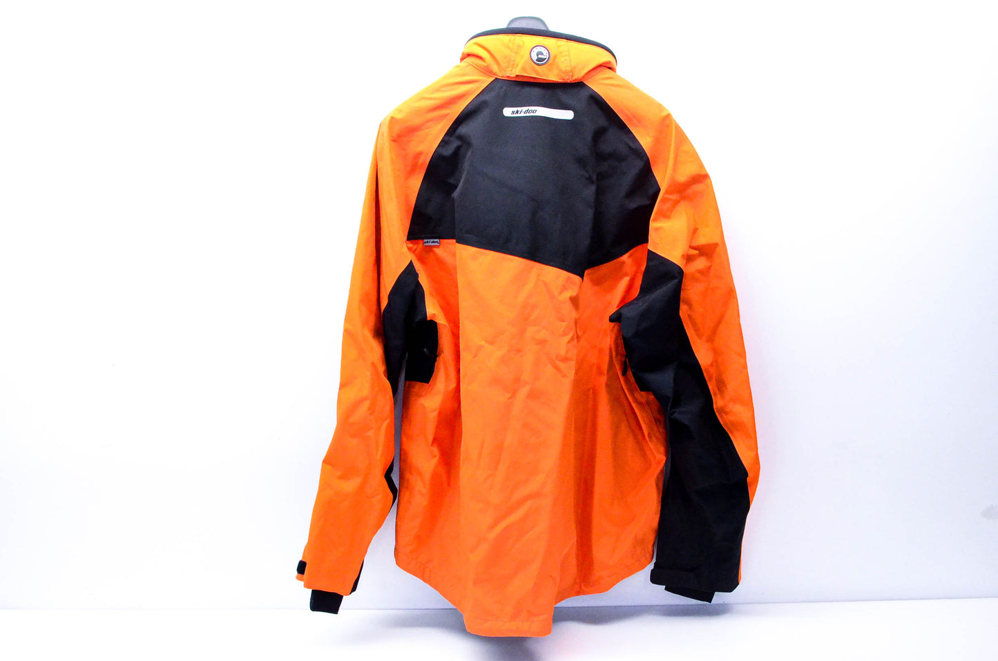 New Aftermarket 4406661212 XL Pullover Jacket NOS