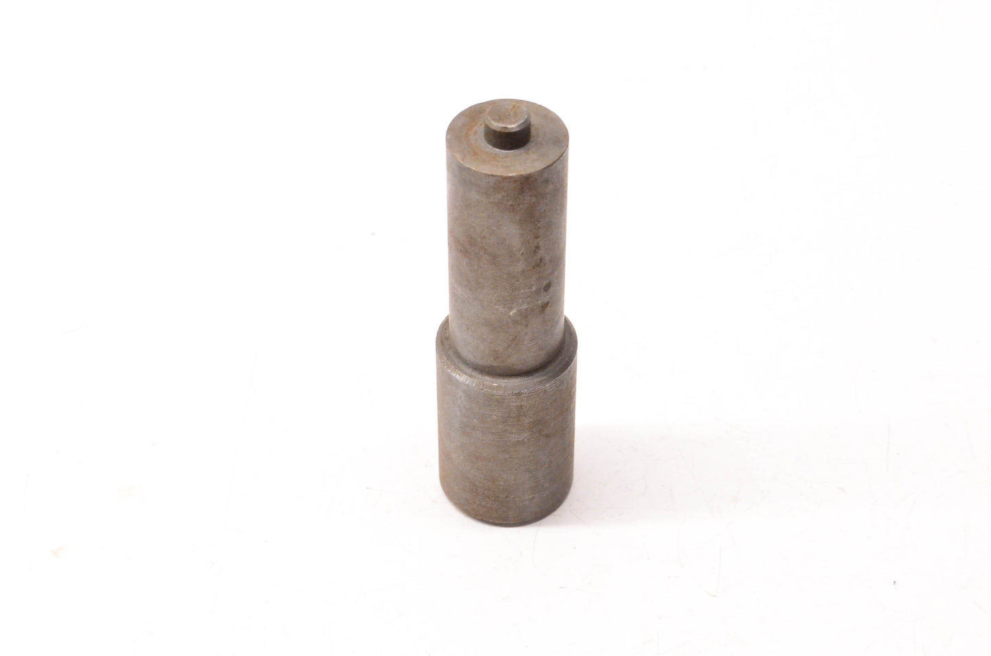Sea-doo 290876500 Bearing Pusher