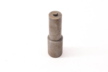 Sea-doo 290876500 Bearing Pusher