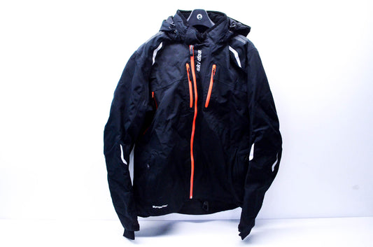New Aftermarket 4405911390 XLT Jacket NOS
