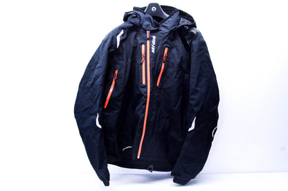 New Aftermarket 4405761490 2XL Jacket NOS