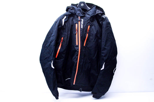 New Aftermarket 4405761490 2XL Jacket NOS