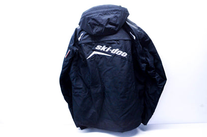 New Aftermarket 4405761490 2XL Jacket NOS