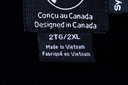 New Aftermarket 4405761490 2XL Jacket NOS