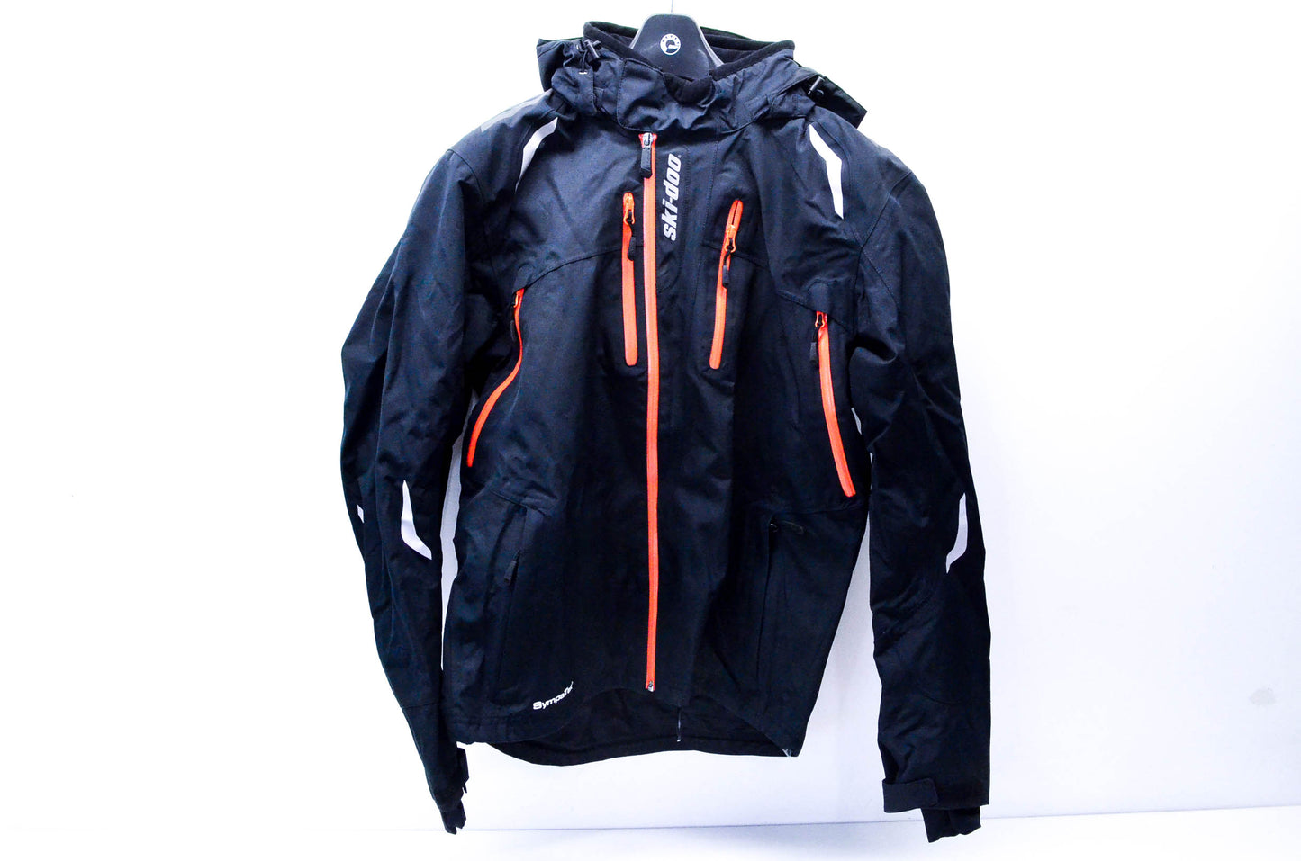 New Aftermarket 4405760690 Medium Jacket NOS