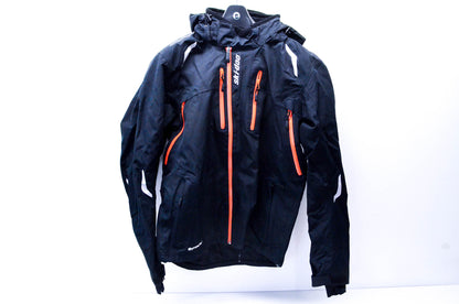 New Aftermarket 4405760690 Medium Jacket NOS