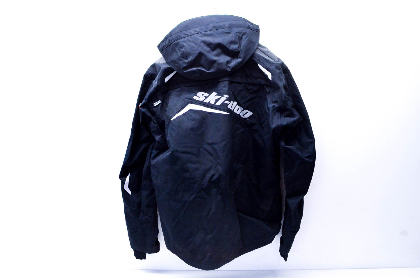New Aftermarket 4405760690 Medium Jacket NOS