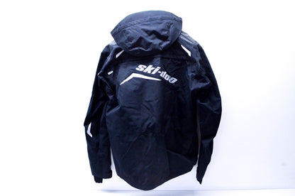 New Aftermarket 4405760690 Medium Jacket NOS